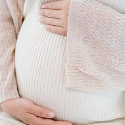 主打性能体🍑验的 👩‍👩‍👧‍👦iQO🆘O 15，无📀🚴代孕在哪里找