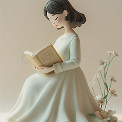 与此前的数字🖨🇭🇺系列相比，i⚡QOO👙15 Ul😲🥞tra📧代孕在哪里找